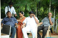 Dollar Ki Maro Vaipu Movie Photos
